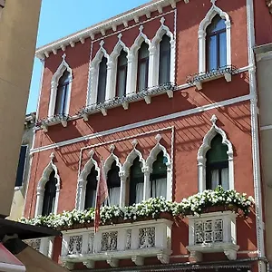  Apartamento Palazzo Della Torre Italia