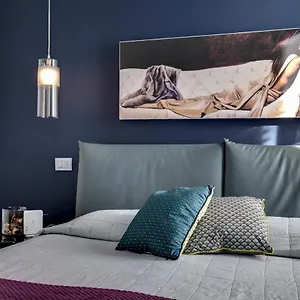 Biennale Superior By Wonderful Italy Apartment