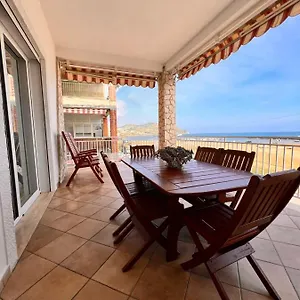 Aria Marina di Palma