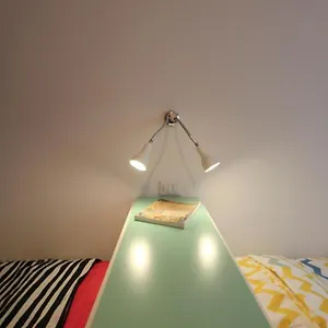  Apartamento Barbadori Italia
