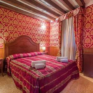  Appartement Home Venice Apartments - Piazzale Roma