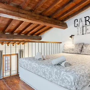  Apartamento Modern Flat - 3 Mins From Duomo Square Italia